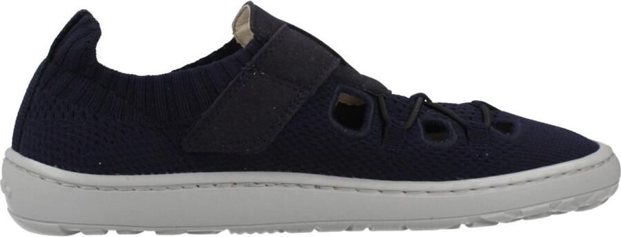 Froddo G3150296 Blauw