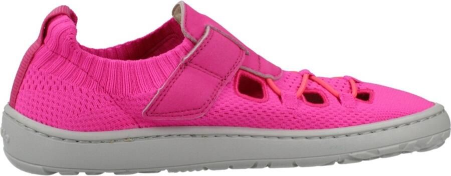 Froddo G3150296 Roze