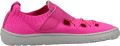 Froddo Sportschoenen G3150296 - Roze