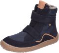 Froddo G3160247 kinderschoenen blauw - Blauw