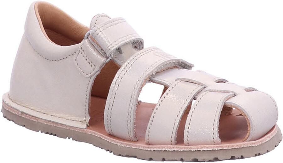 Froddo sandalen beige