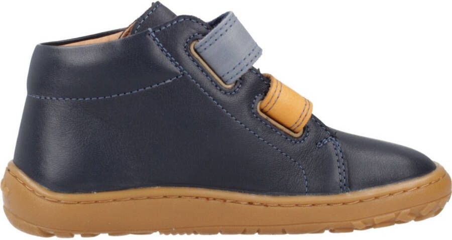 Froddo G2130360 2 Blauw
