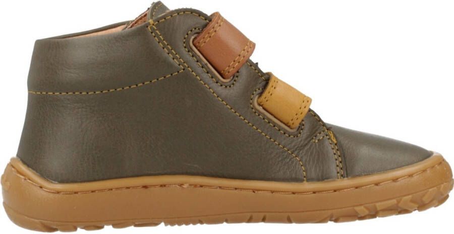 Froddo G2130360 4 Groen