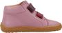 Froddo G2130360 9 Roze - Thumbnail 1