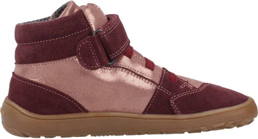 Froddo Hoge Sneakers G3110265 14