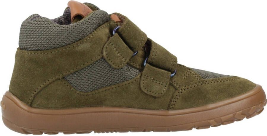 Froddo G3110266 1 Groen