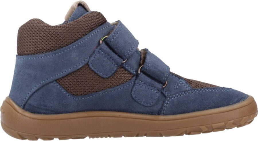 Froddo G3110266 2 Blauw