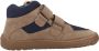 Froddo Hoge Sneakers G3110266 6 - Thumbnail 1