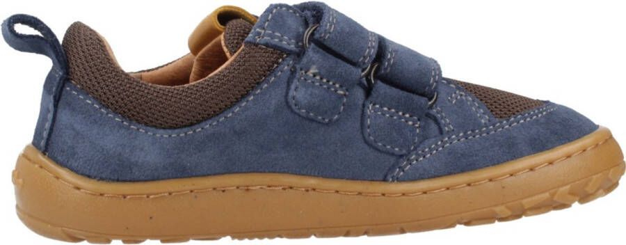 Froddo G3130271 5 Blauw