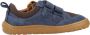 Froddo G3130271 5 Blauw - Thumbnail 1