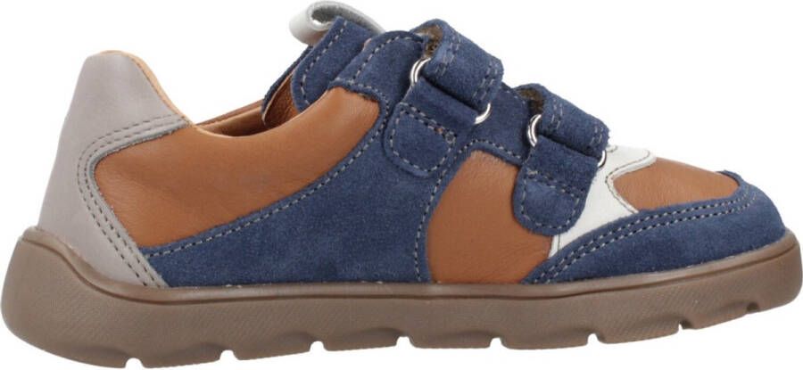 Froddo G3130274 13 Blauw