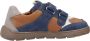 Froddo Lage Sneakers G3130274 13 - Thumbnail 1