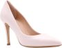 Fru.it Emerald Pomp Stijlvol en Efficiënt Beige Dames - Thumbnail 1