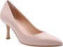 Fru.it Amethyst Pump Schoenen Pink Dames - Thumbnail 1