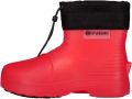 Fubuki Niseko 3.0 Low Sneeuwlaarzen Rood - Rood