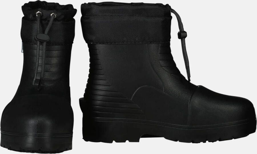 fubuki Niseko 2.0 Low
