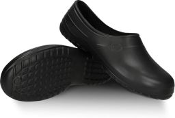 Fuzzio Lichte Klompen & Comfortabele Tuin Schoenen