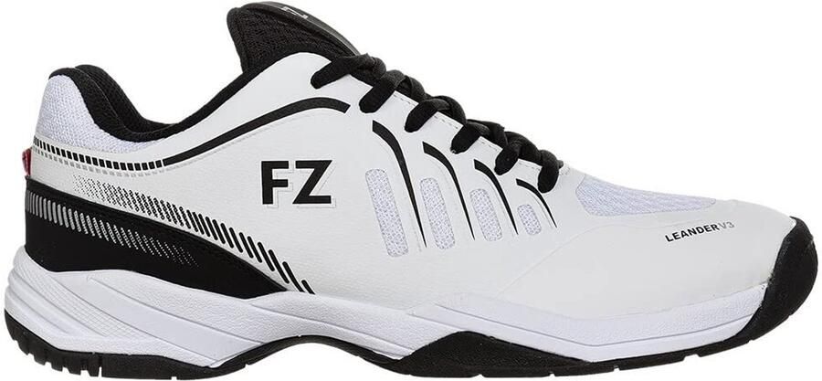 FZ Forza Leander V3 Badmintonschoen Heren