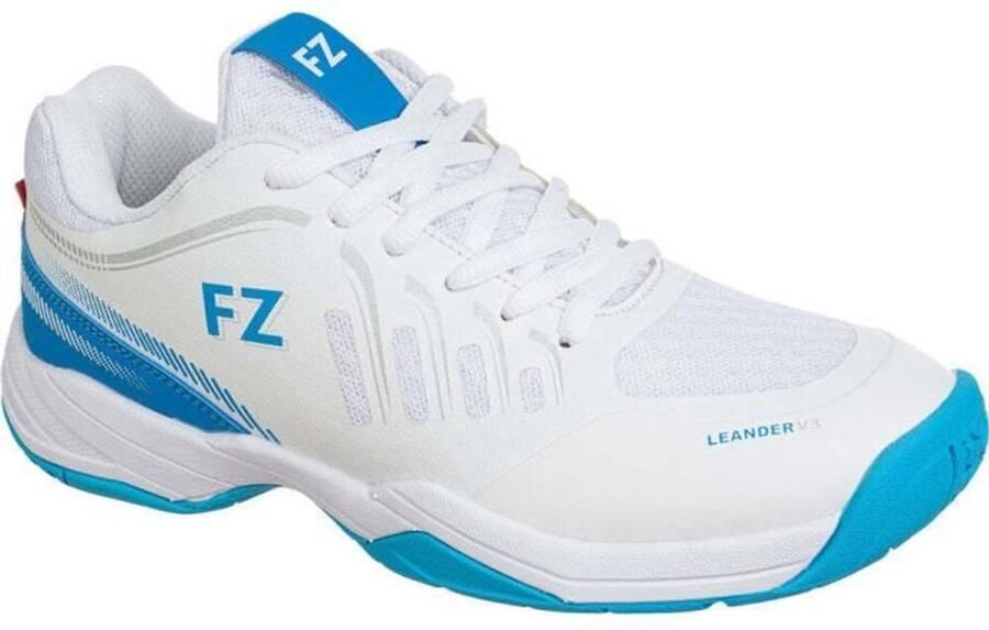 FZ Forza Leander V3 Badmintonschoenen voor dames