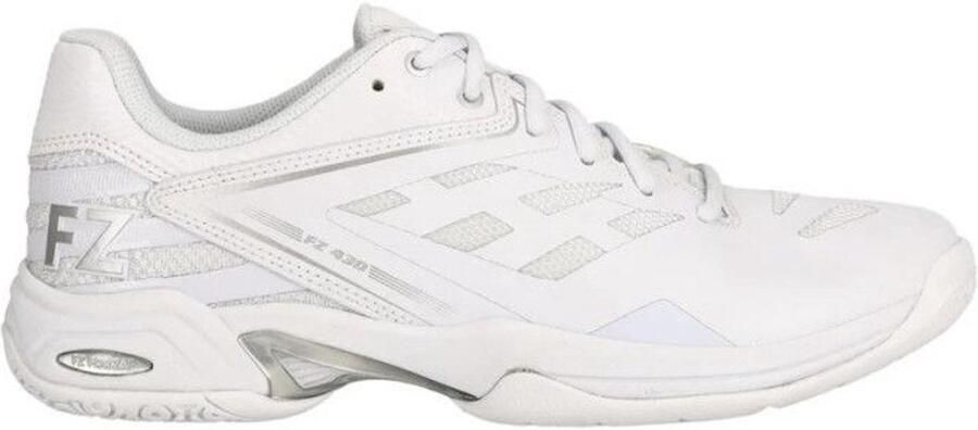 FZ Forza S-430 Badmintonschoenen Heren