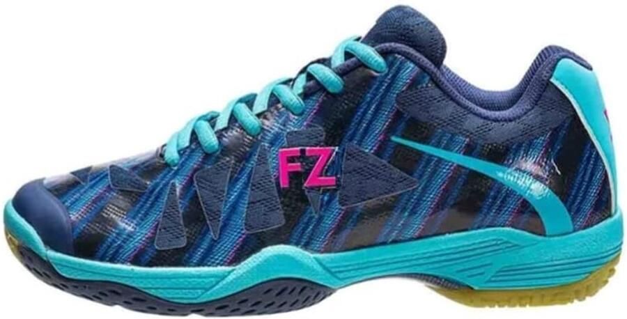 FZ Forza Talia Badmintonschoenen Dames