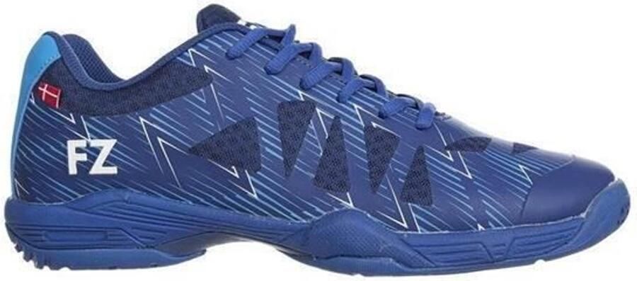FZ Forza TARAMI Heren Badmintonschoenen
