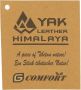 G-comfort -Dames zwart laarzen - Thumbnail 1