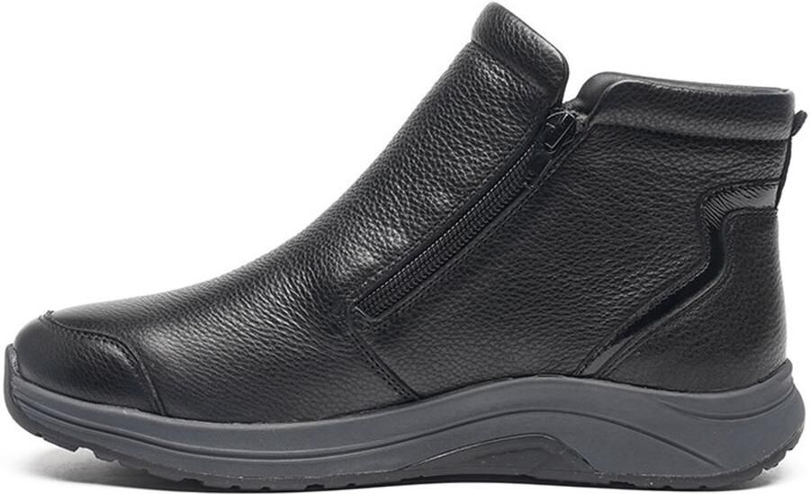 G-comfort 6S black