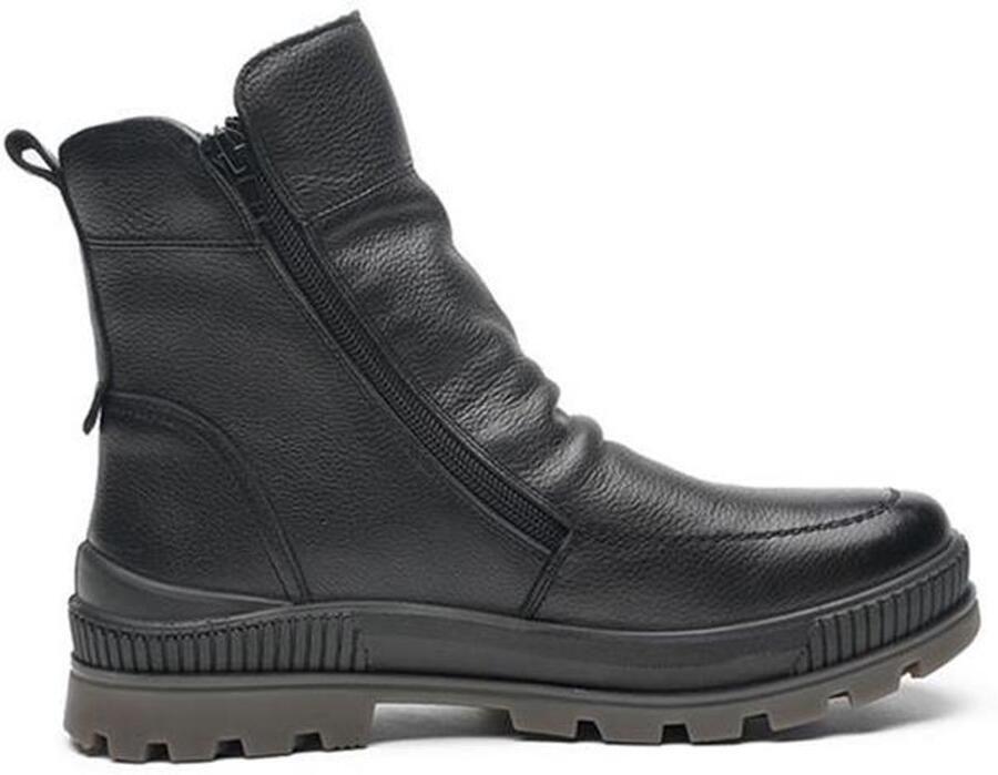 G-comfort balck