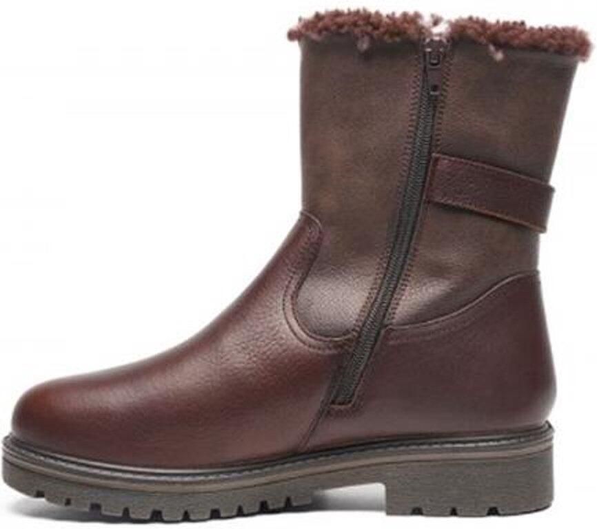 G-comfort chestnut - Foto 1