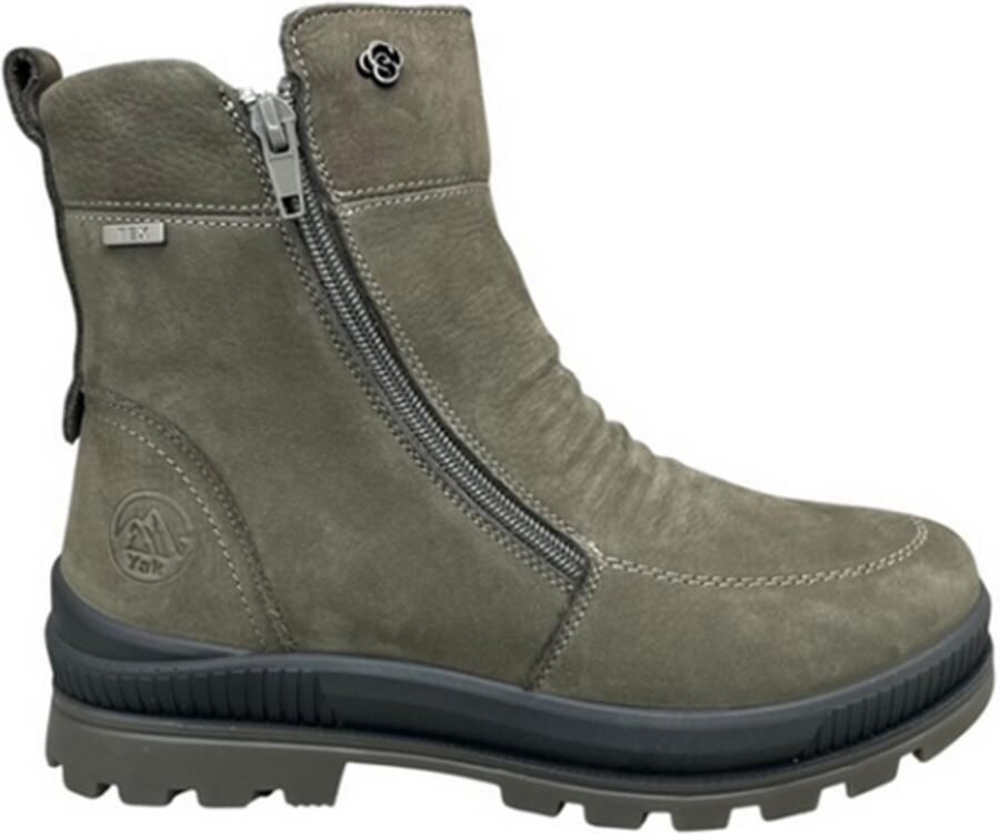 G-comfort Grey