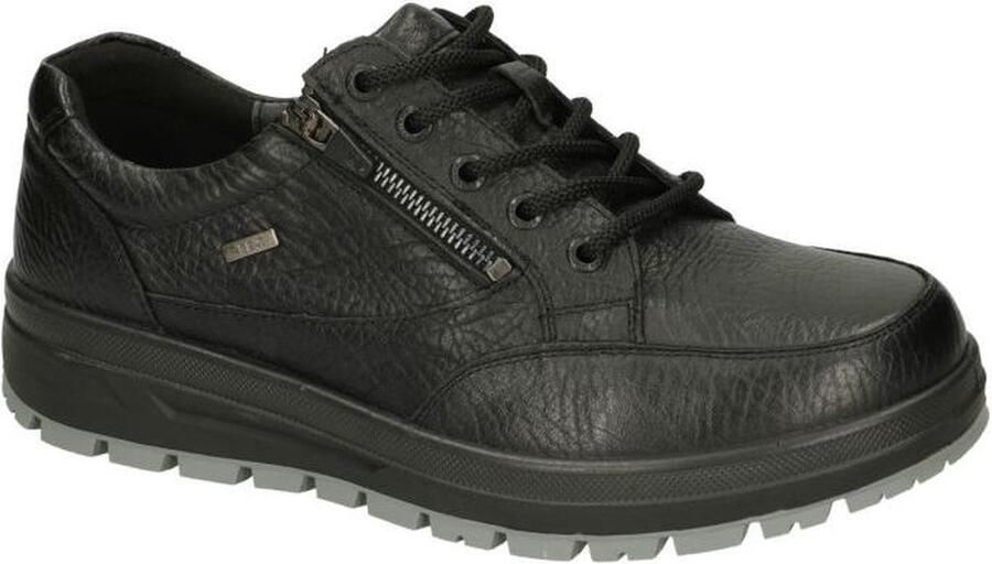 G-comfort -Heren zwart sneakers - Foto 2