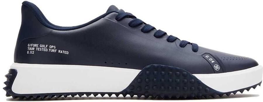 G-fore G.112 Golfschoenen Blauw Man
