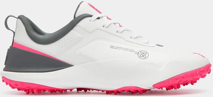 G-fore G Fore G18 Golf Shoenen