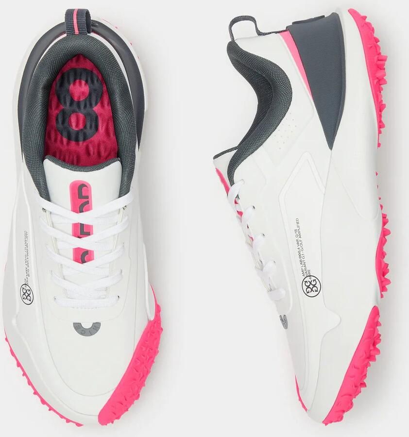 G-fore G Fore G18 Golf Shoenen