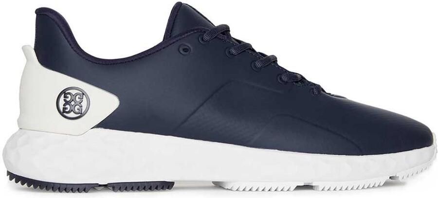 G-fore Mg4+ Golfschoenen Blauw Man