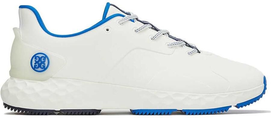 G-fore Mg4+ Golfschoenen Wit