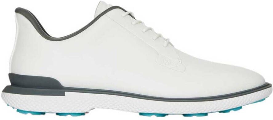 G-fore Gallivan2r Golfschoenen Wit