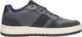 G-STAR Brend LEA DNM M Sneakers Laag Blauw - Blauw