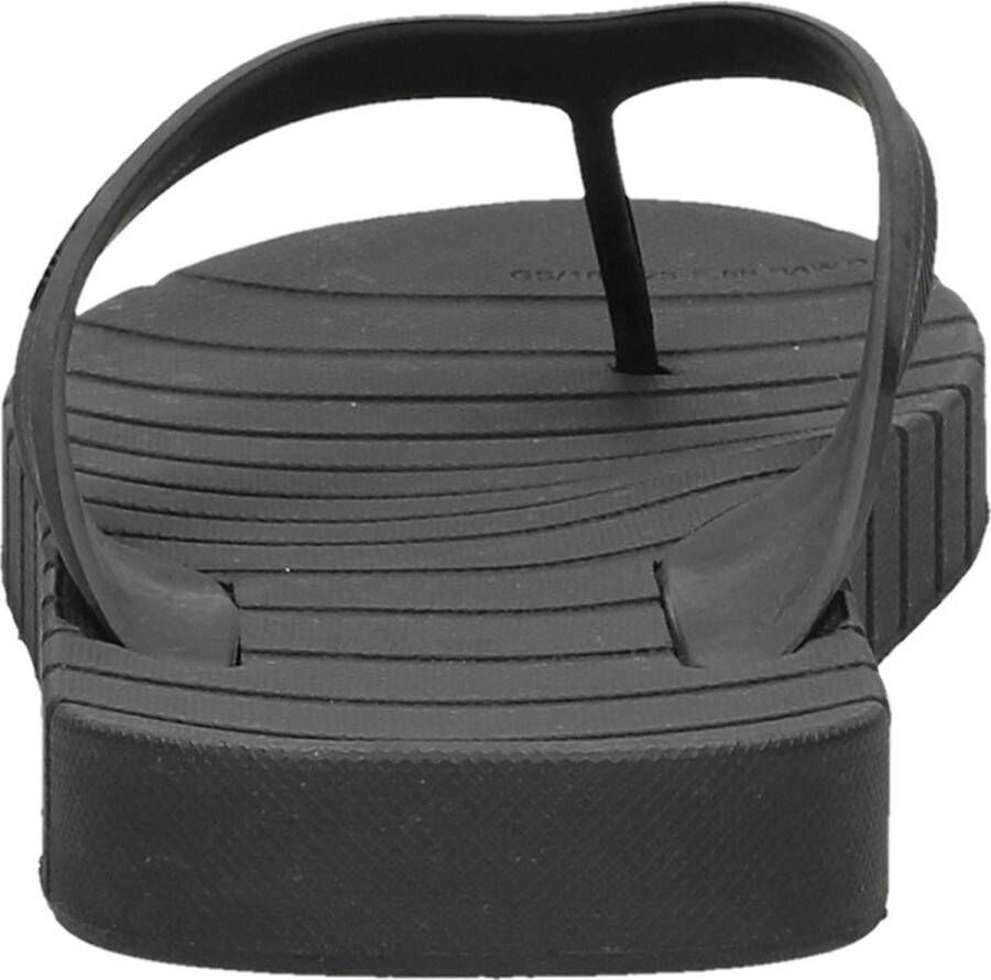 G-Star Dirik BSC M Teenslippers zwart