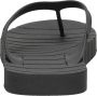 G-Star RAW G-Star Dirik BSC M Teenslippers zwart - Thumbnail 4