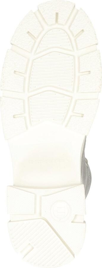 G-Star RAW G-Star Aefon II Mid CVS W Veterschoenen Hak licht grijs - Foto 15