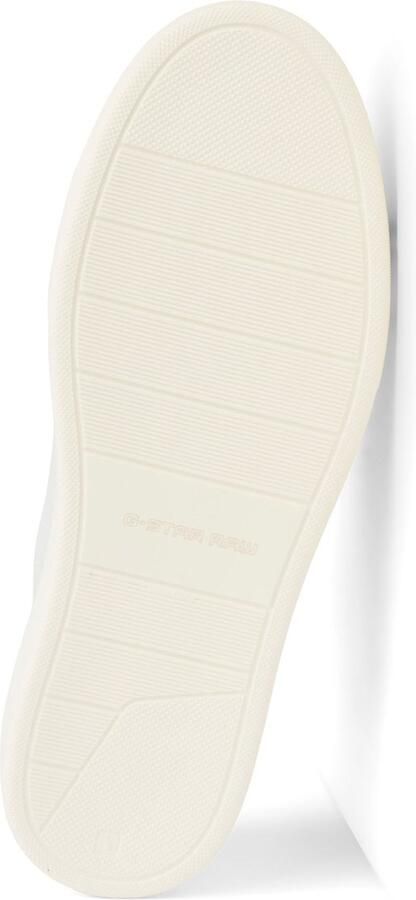 G-STAR 2312 051501-ROVIC LEA M Heren Sneakers