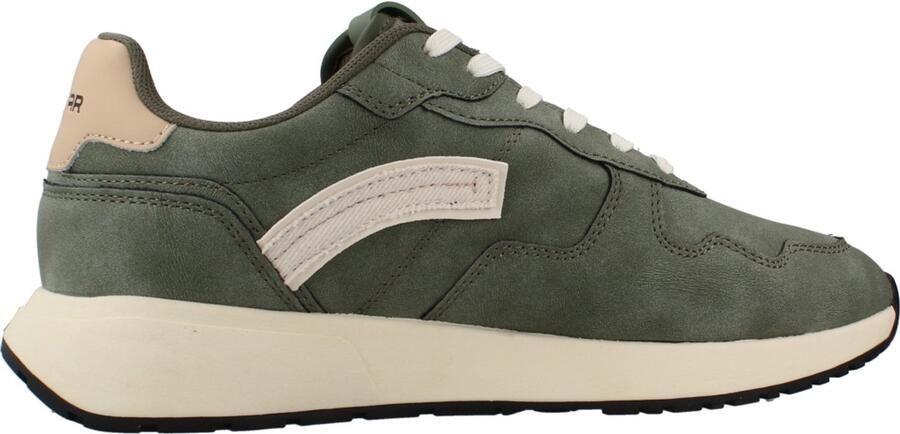 G-STAR AVER BSC Heren Sneakers