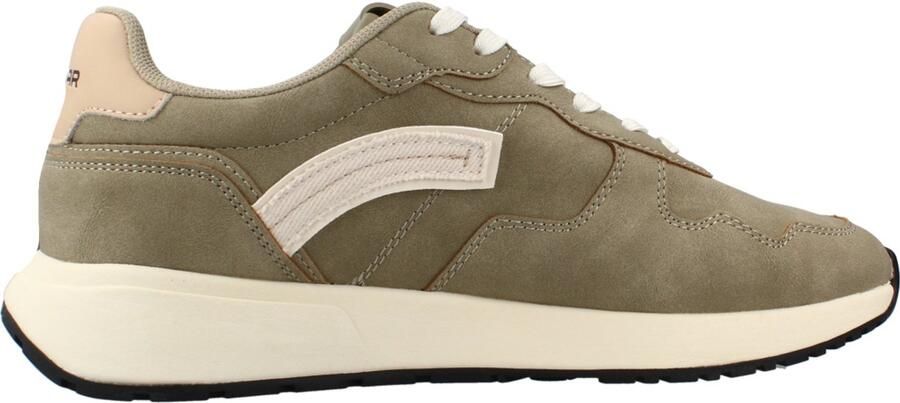 G-STAR AVER BSC Heren Sneakers