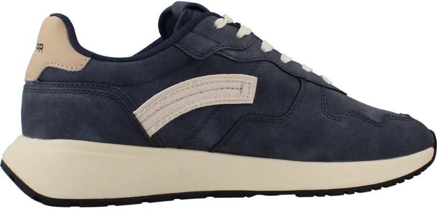 G-STAR AVER BSC Heren Sneakers