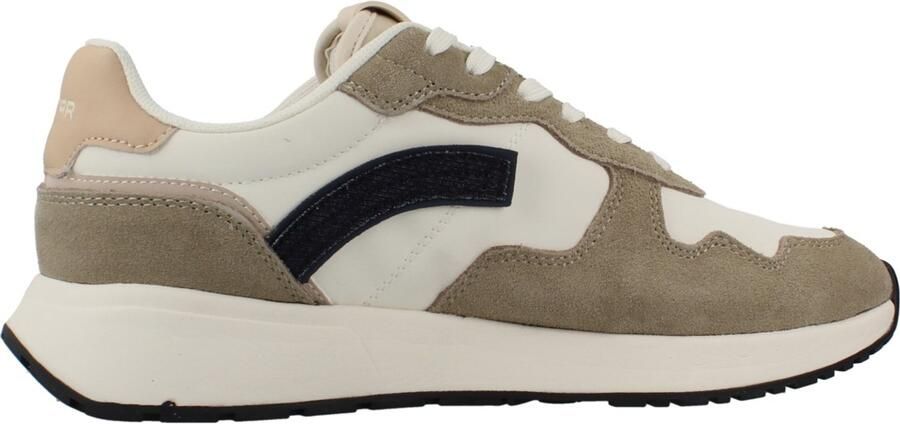 G-STAR AVER BSC II Heren Sneakers