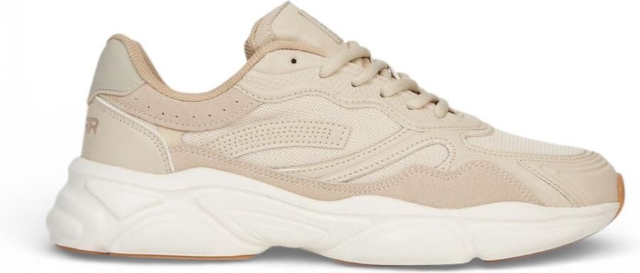 G-STAR Belle BSC Schoenen