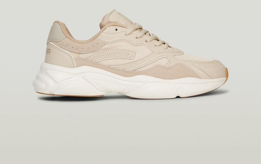 G-STAR BELLE BSC W Dames Sneakers