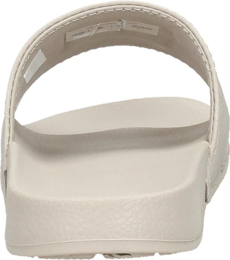 G-Star RAW G-Star Cart III PRF W Open Teen gebroken wit - Foto 2